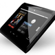 Illustration for article titled 7-Inch ICD Ultra Tablet Looks Like A Digital Photo Frame, But Id Still Touch It